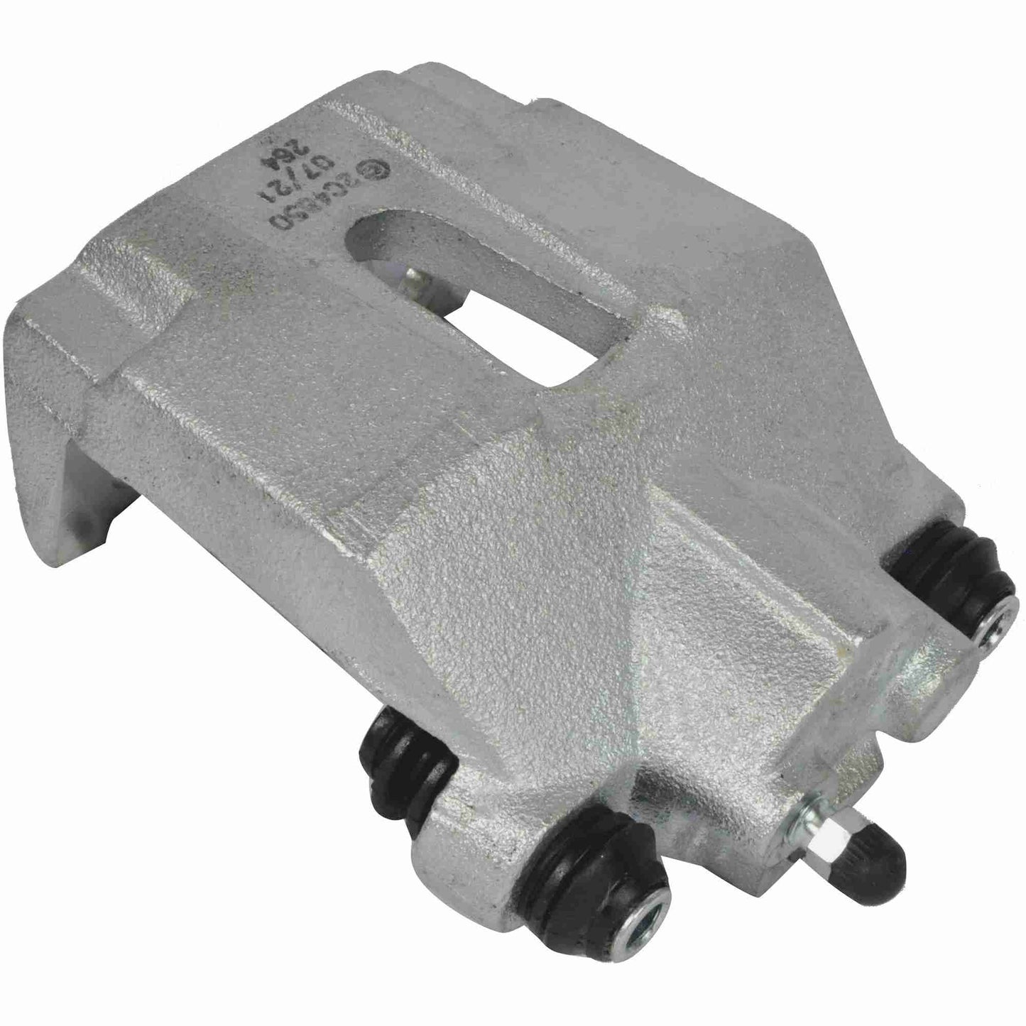 Raybestos FRC11525N