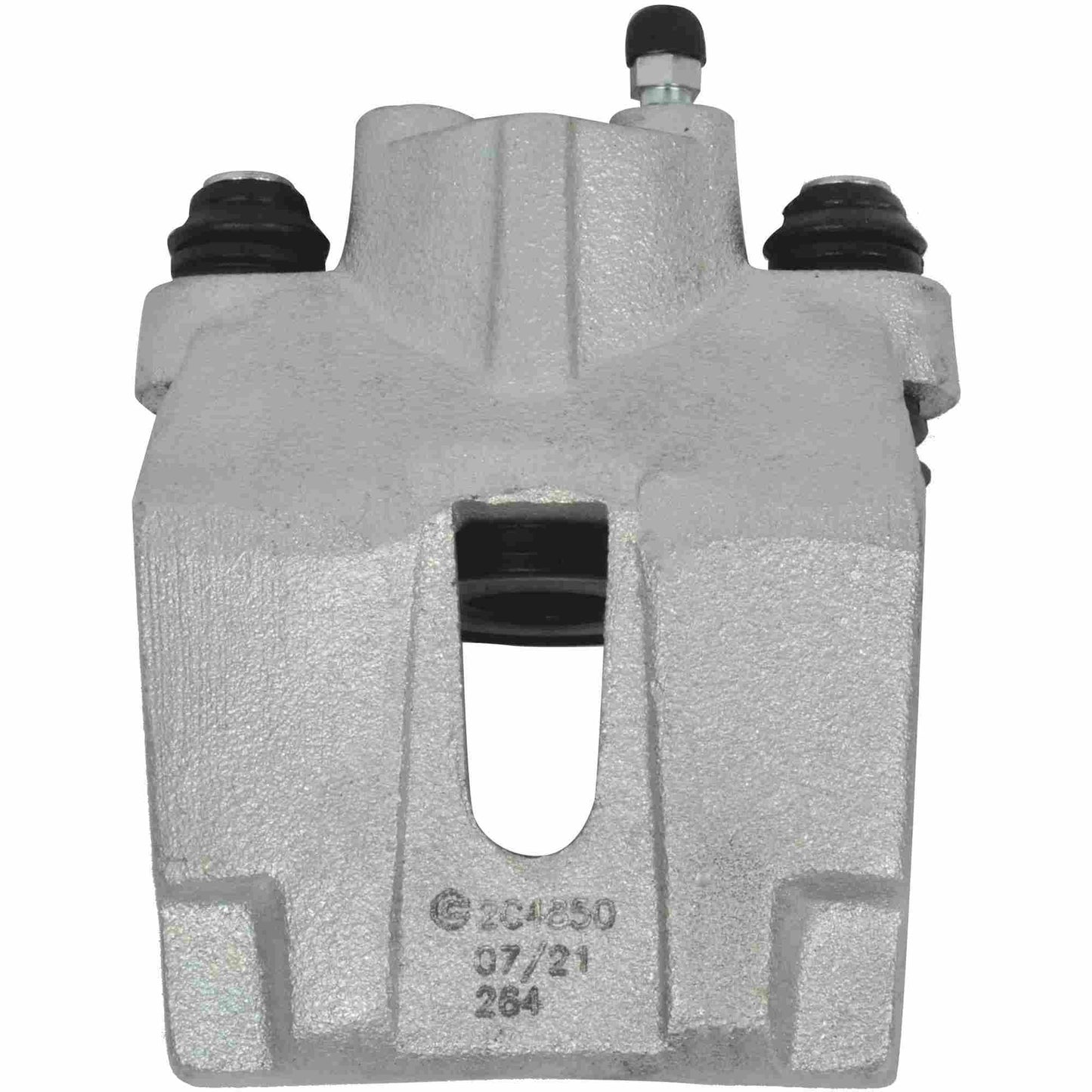 Raybestos FRC11525N