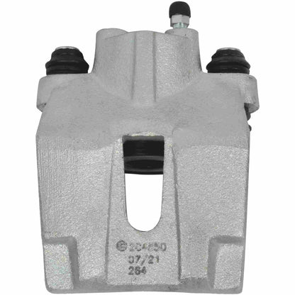 Raybestos FRC11525N