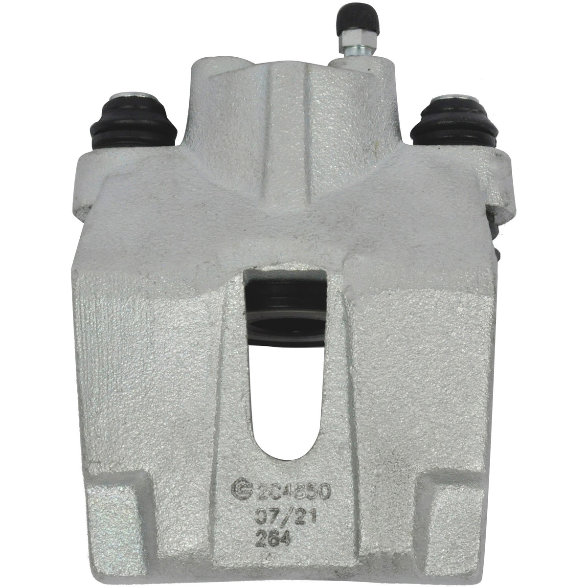 Raybestos FRC11525N