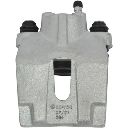 Raybestos FRC11525N