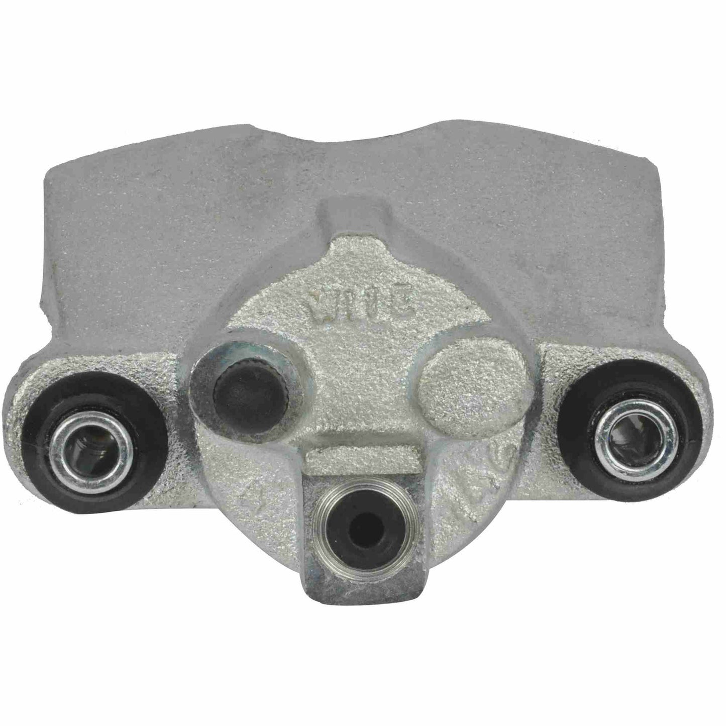 Raybestos FRC11525N