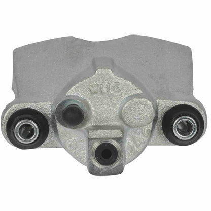 Raybestos FRC11525N