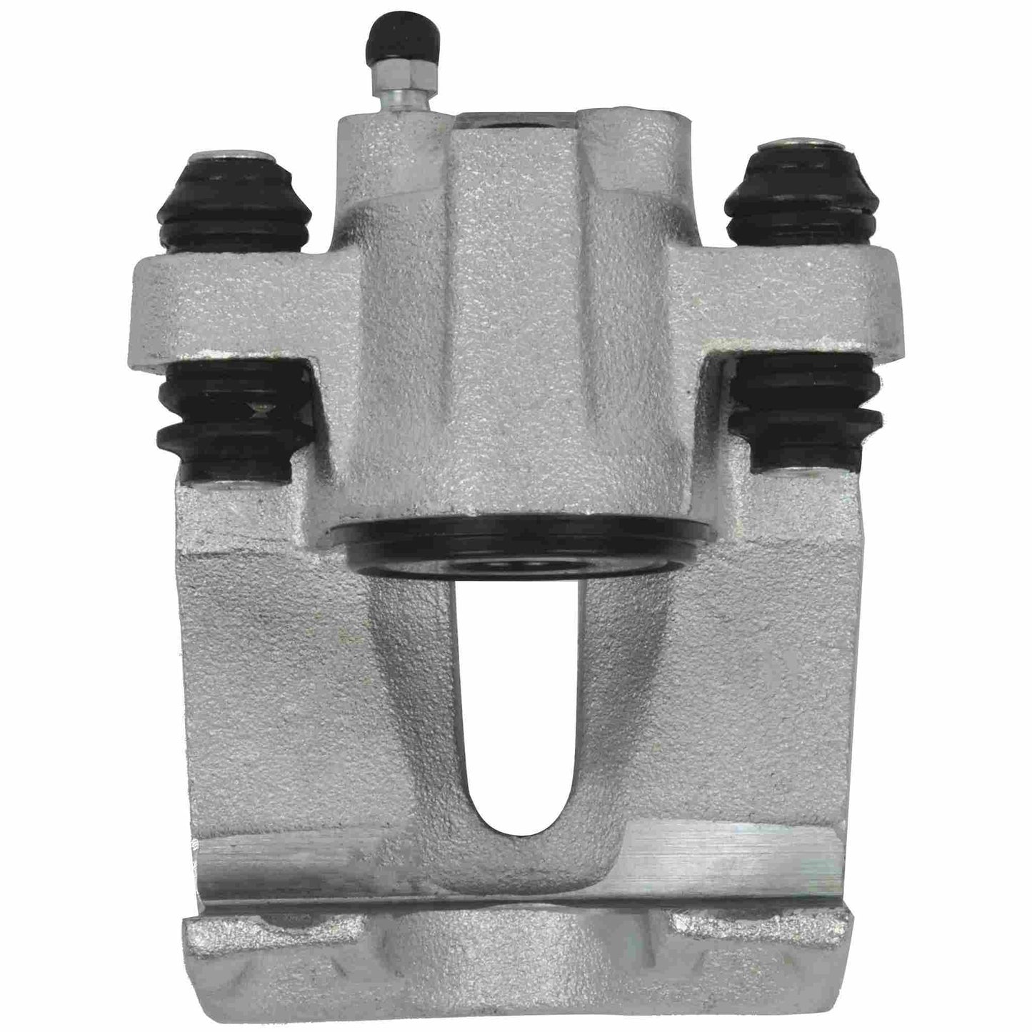 Raybestos FRC11525N