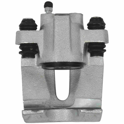 Raybestos FRC11525N