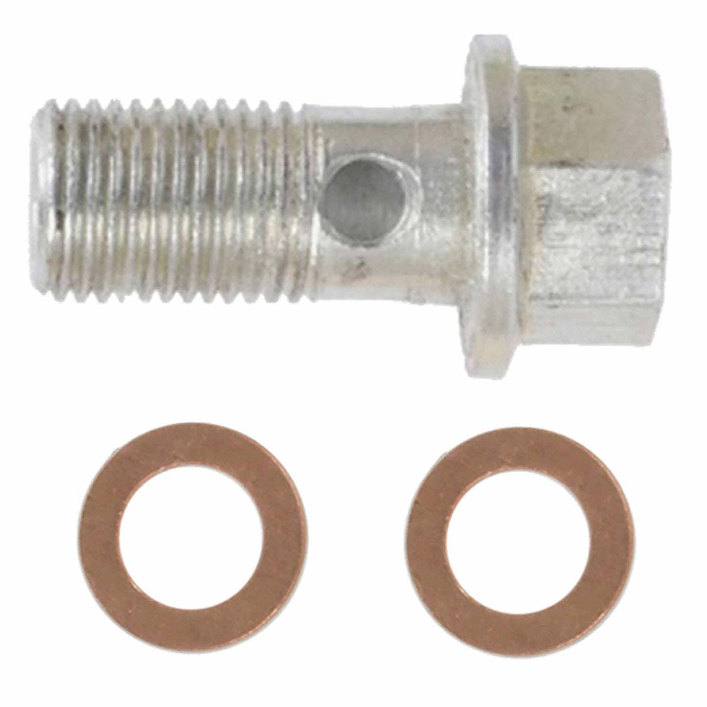 Raybestos FRC11525N
