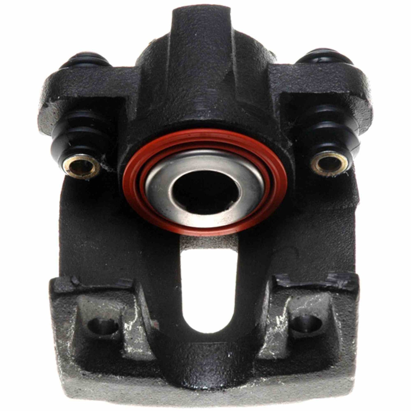 Raybestos Brakes Disc Brake Caliper FRC11525