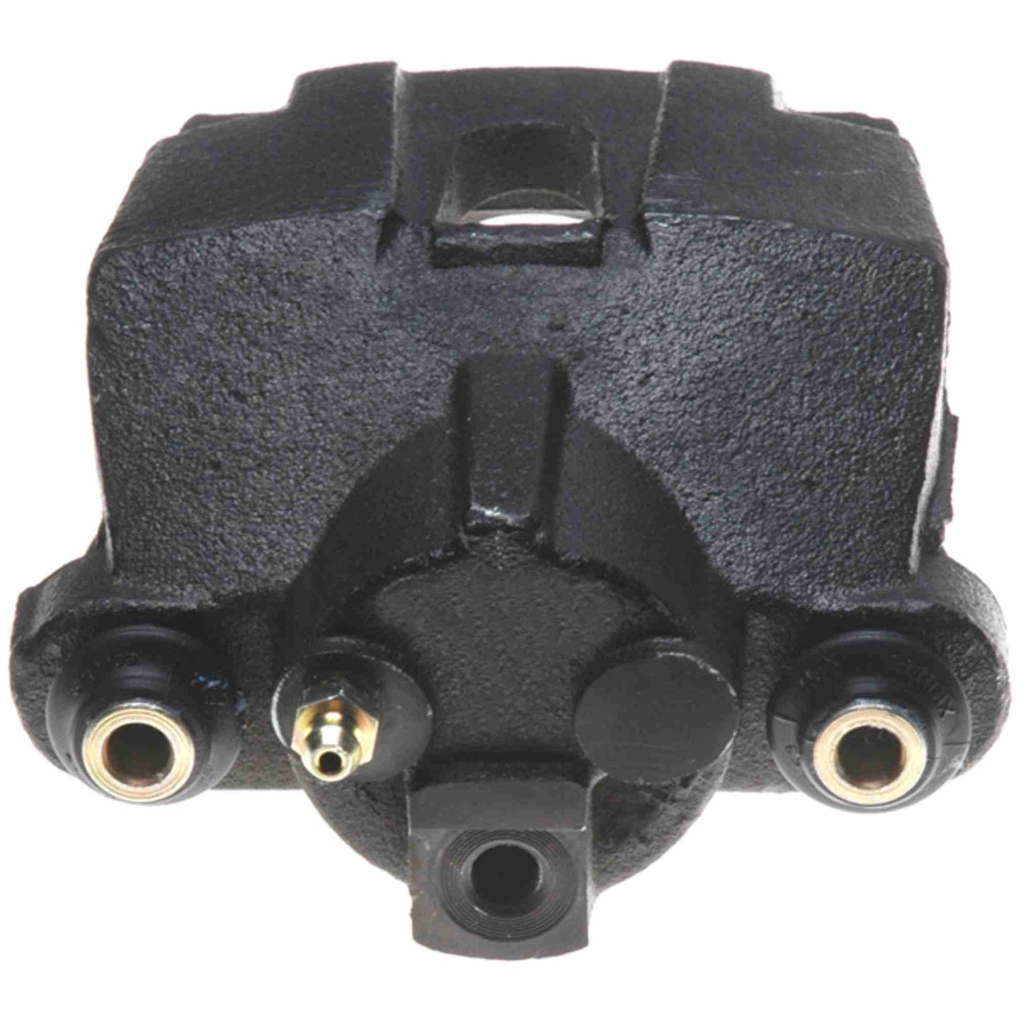 Raybestos Brakes Disc Brake Caliper FRC11525