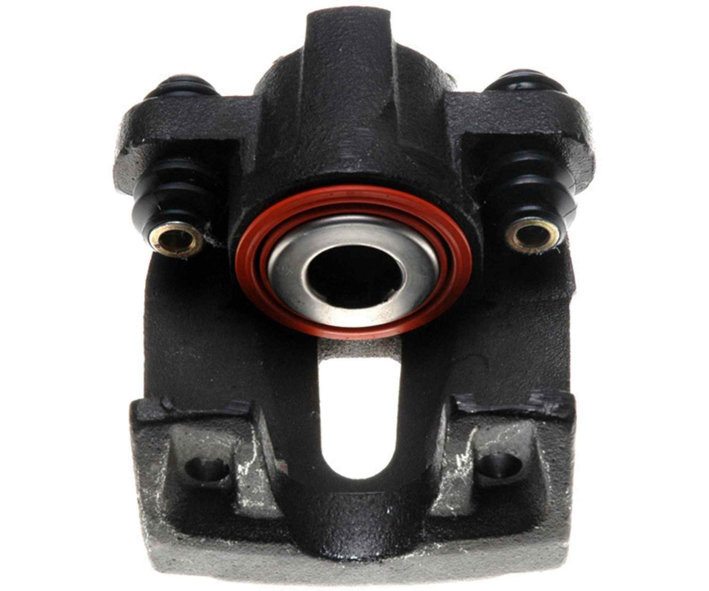 Raybestos Brakes Disc Brake Caliper FRC11525