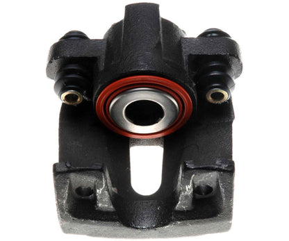 Raybestos Brakes Disc Brake Caliper FRC11525
