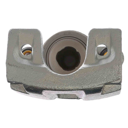 Raybestos Brakes Disc Brake Caliper FRC11526C