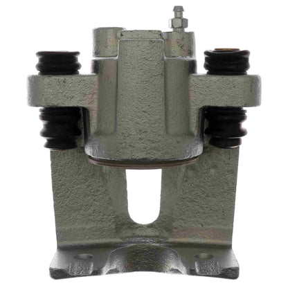Raybestos Brakes Disc Brake Caliper FRC11526C