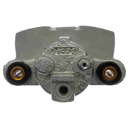 Raybestos Brakes Disc Brake Caliper FRC11526C