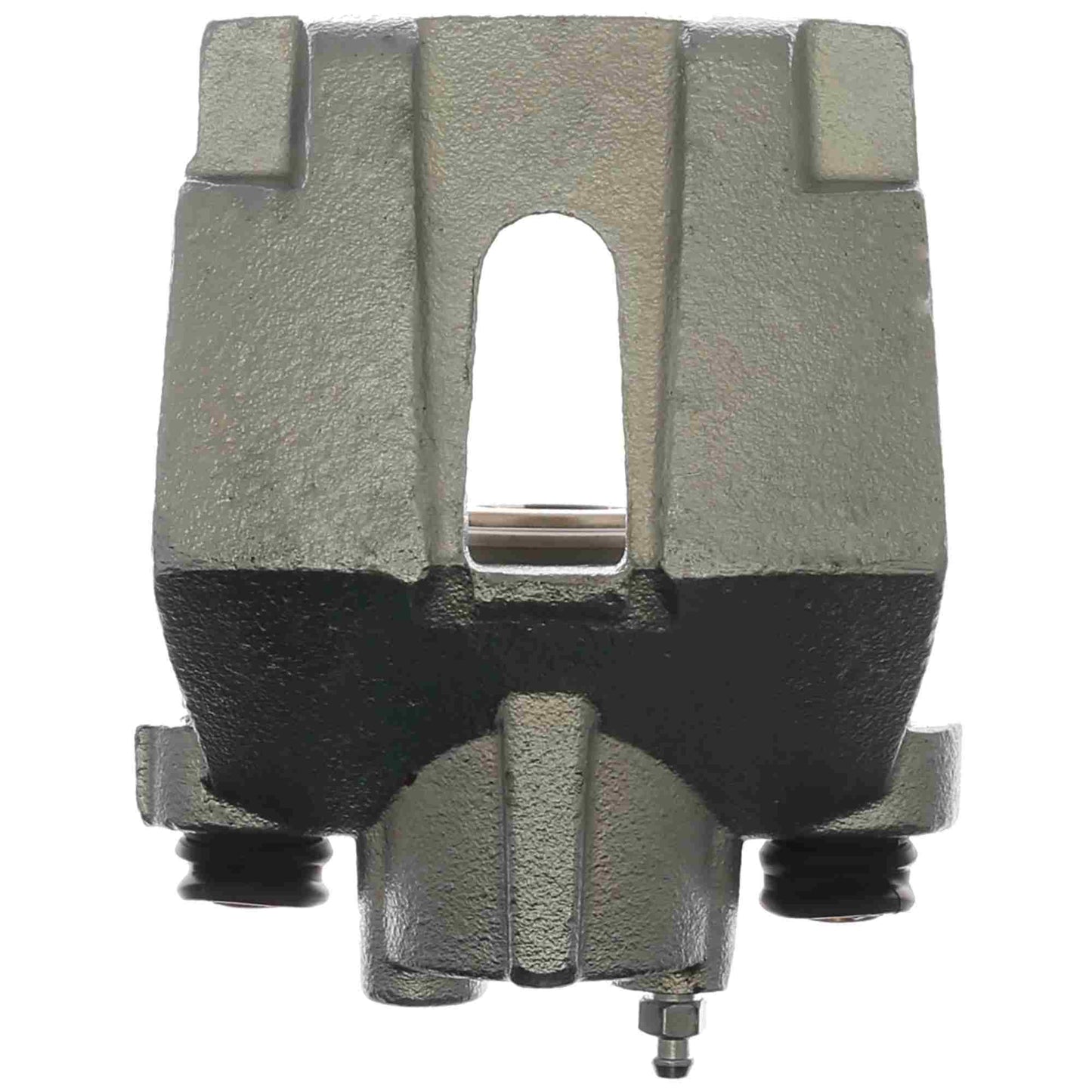 Raybestos Brakes Disc Brake Caliper FRC11526C