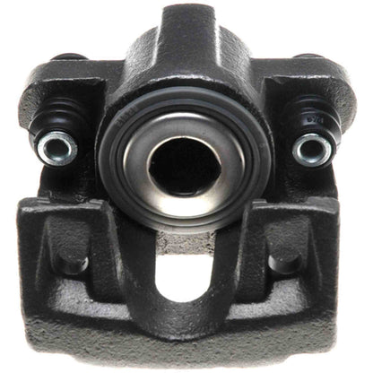 Raybestos Brakes Disc Brake Caliper FRC11526
