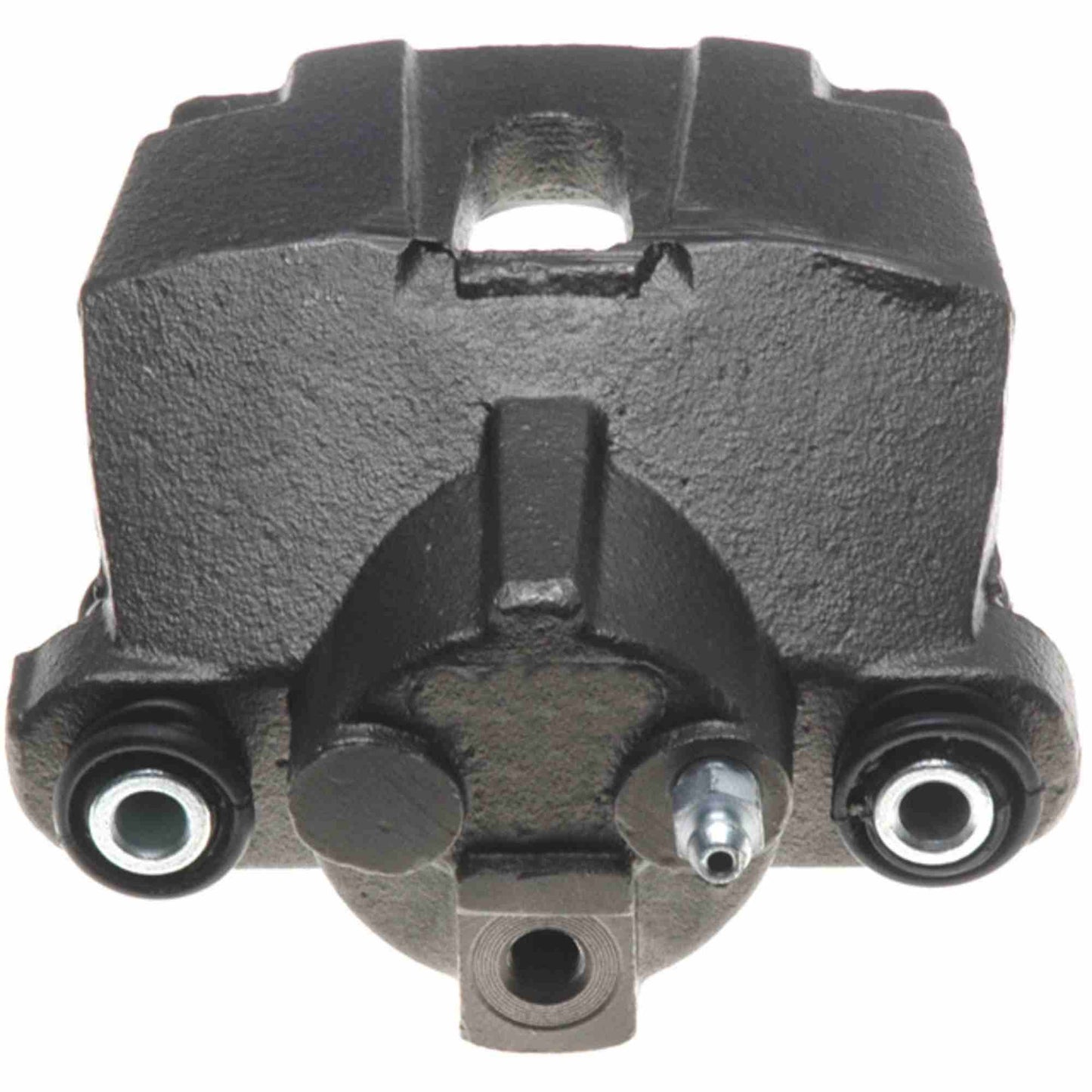 Raybestos Brakes Disc Brake Caliper FRC11526