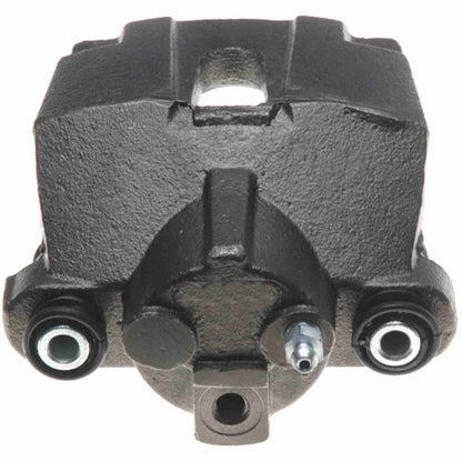 Raybestos Brakes Disc Brake Caliper FRC11526