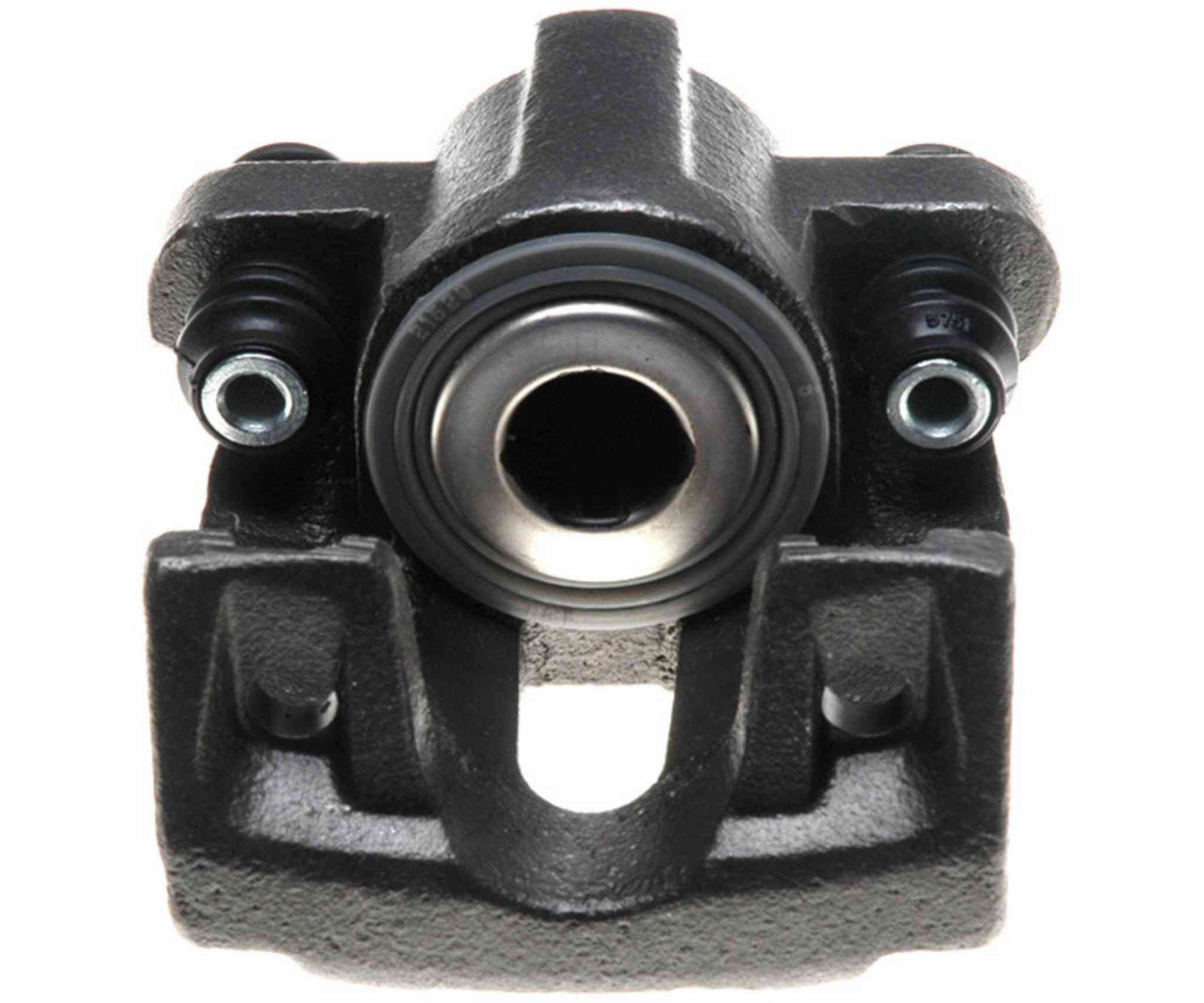 Raybestos Brakes Disc Brake Caliper FRC11526
