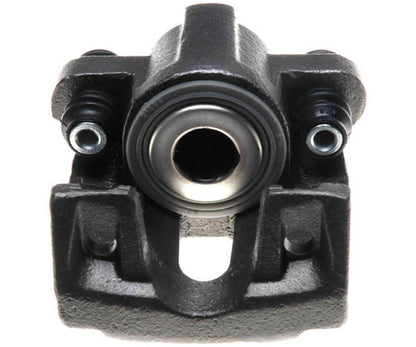 Raybestos Brakes Disc Brake Caliper FRC11526