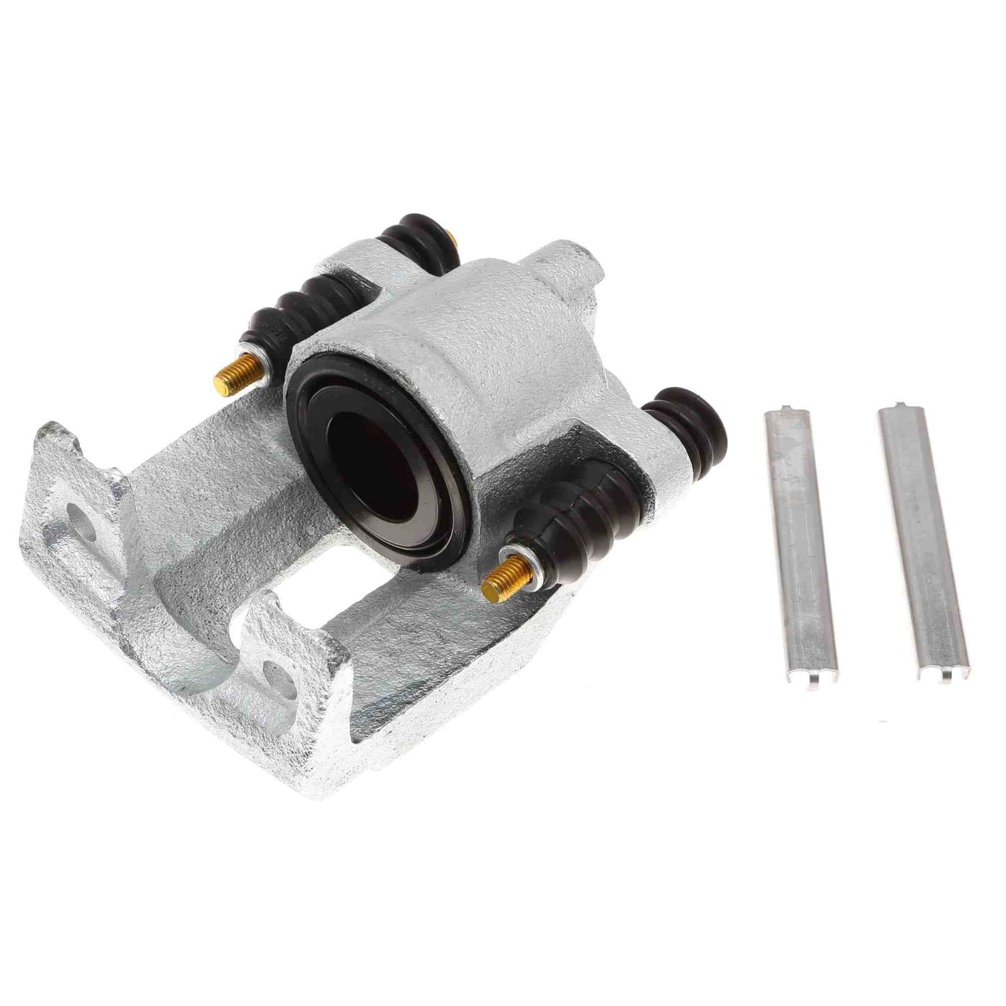 Raybestos Brakes Disc Brake Caliper FRC11527C