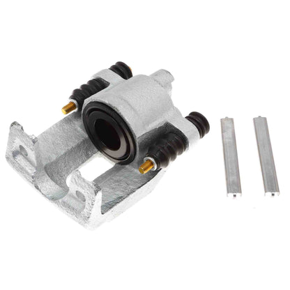 Raybestos Brakes Disc Brake Caliper FRC11527C