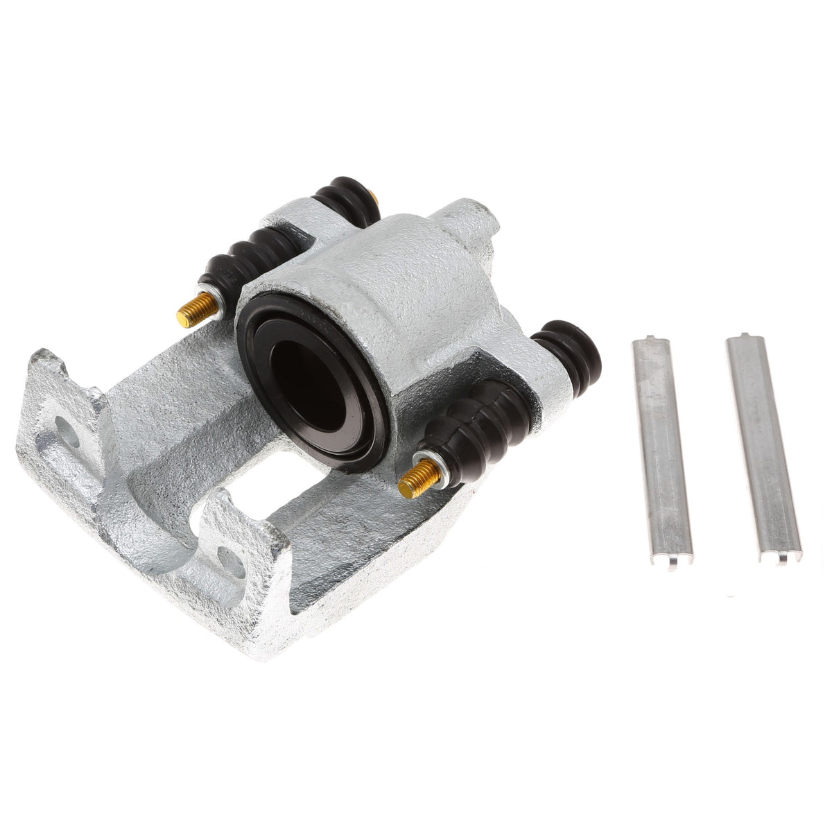 Raybestos Brakes Disc Brake Caliper FRC11527C
