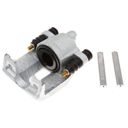 Raybestos Brakes Disc Brake Caliper FRC11527C