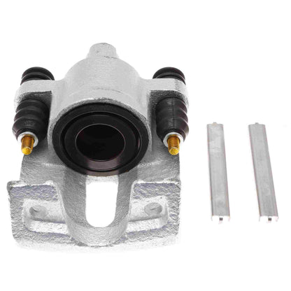 Raybestos Brakes Disc Brake Caliper FRC11527C