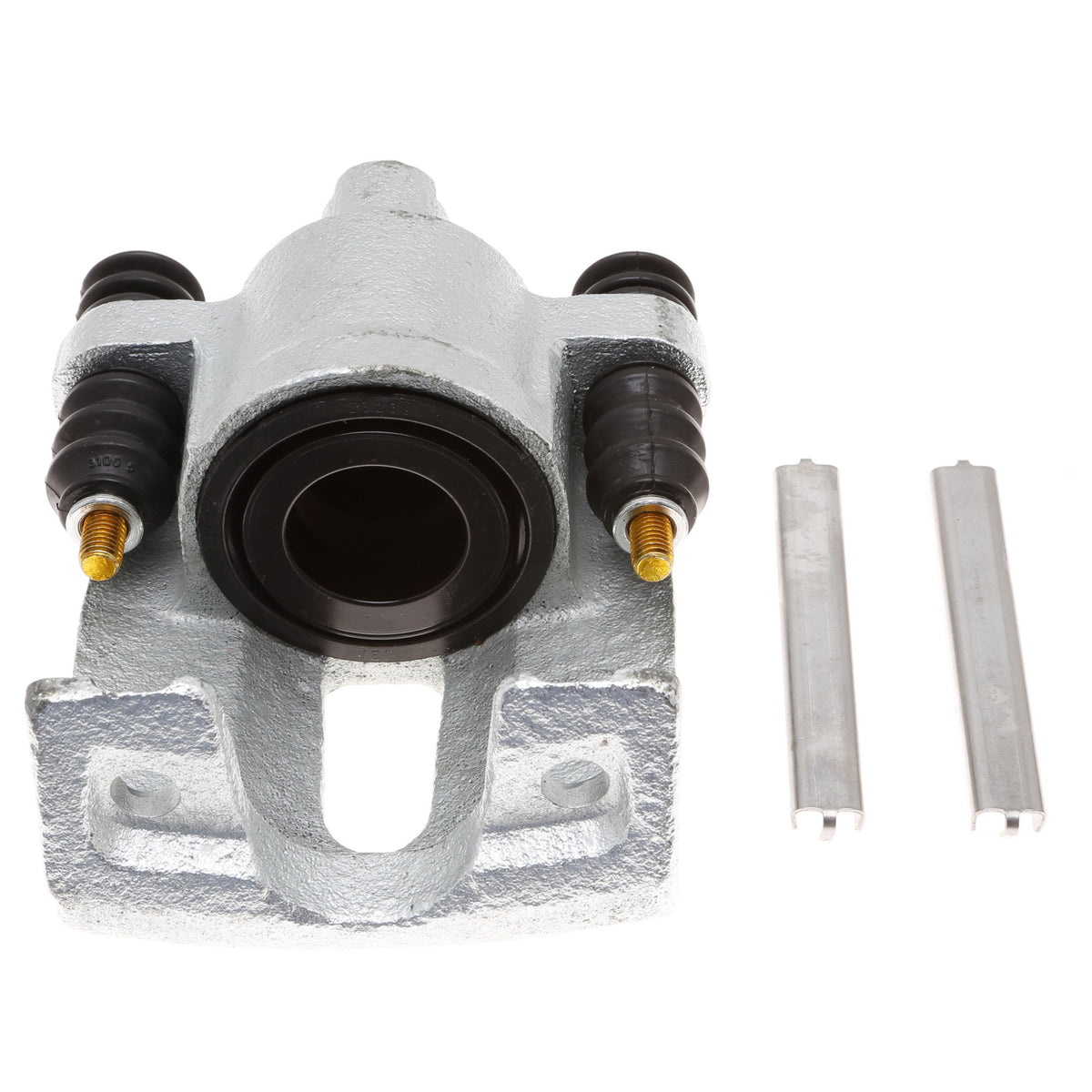 Raybestos Brakes Disc Brake Caliper FRC11527C