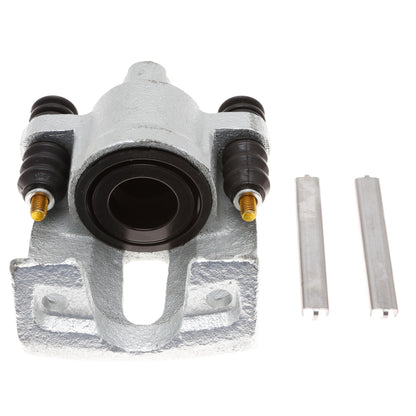 Raybestos Brakes Disc Brake Caliper FRC11527C
