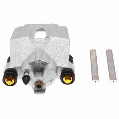 Raybestos Brakes Disc Brake Caliper FRC11527C