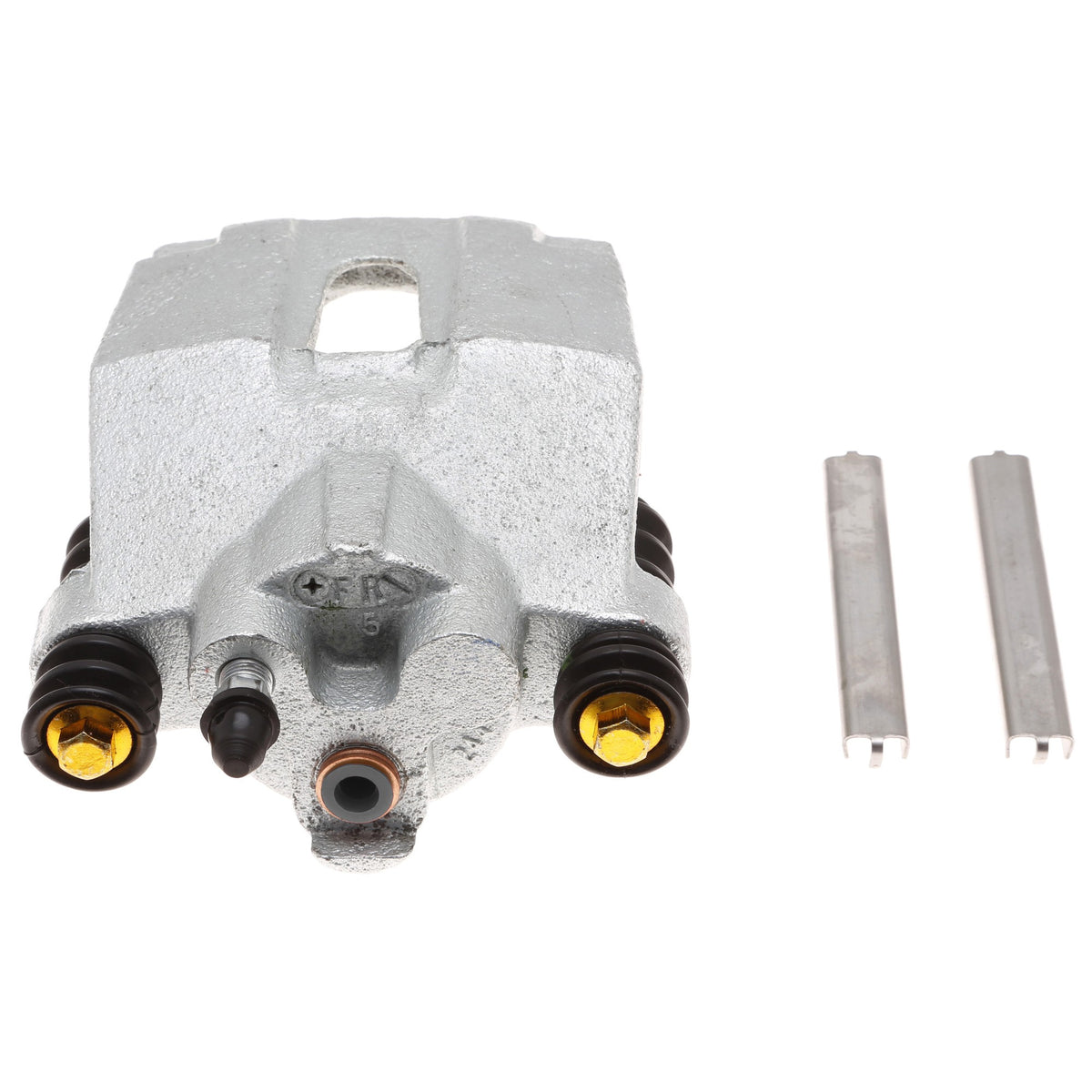 Raybestos Brakes Disc Brake Caliper FRC11527C