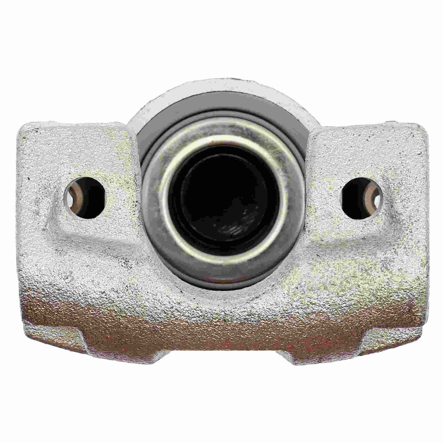 Raybestos Brakes Disc Brake Caliper FRC11527DN