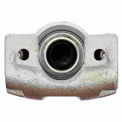Raybestos Brakes Disc Brake Caliper FRC11527DN
