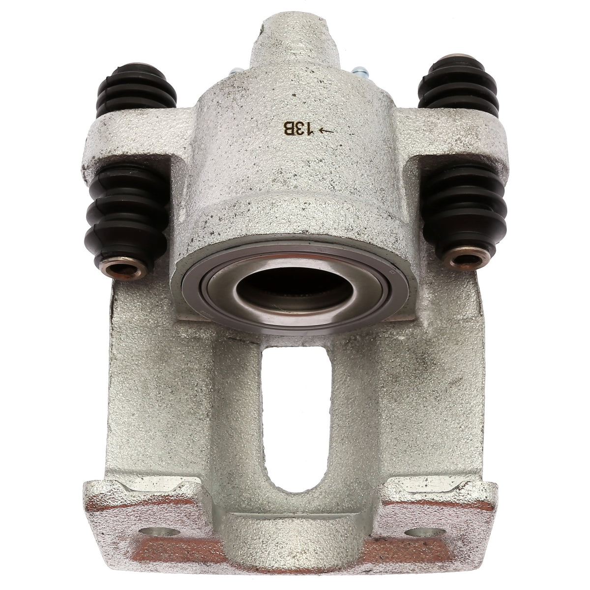 Raybestos Brakes Disc Brake Caliper FRC11527DN