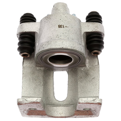 Raybestos Brakes Disc Brake Caliper FRC11527DN