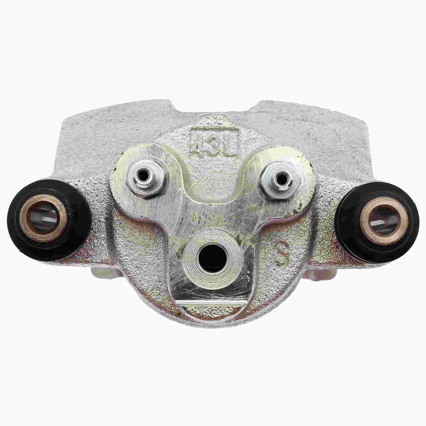 Raybestos Brakes Disc Brake Caliper FRC11527DN
