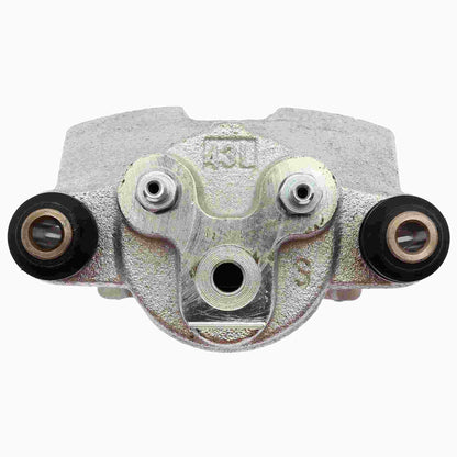 Raybestos Brakes Disc Brake Caliper FRC11527DN