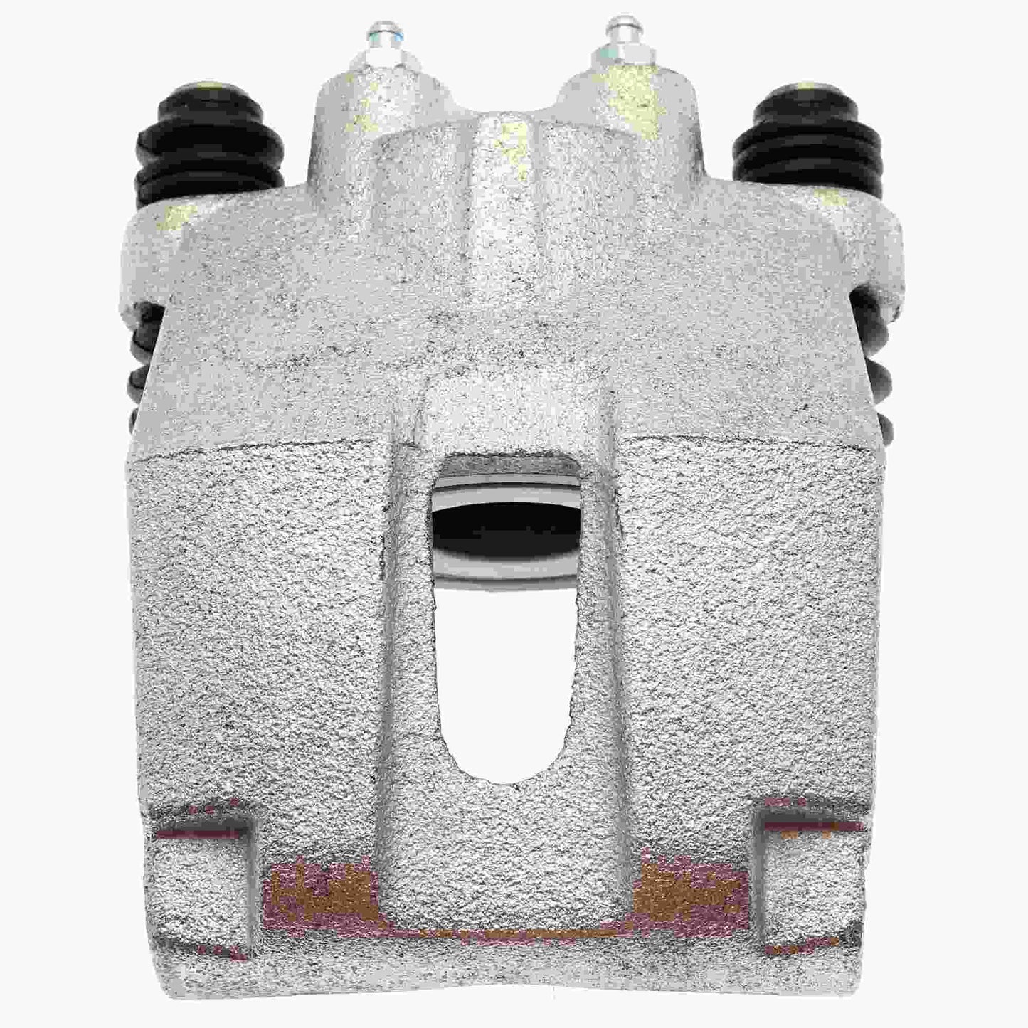 Raybestos Brakes Disc Brake Caliper FRC11527DN