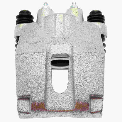 Raybestos Brakes Disc Brake Caliper FRC11527DN