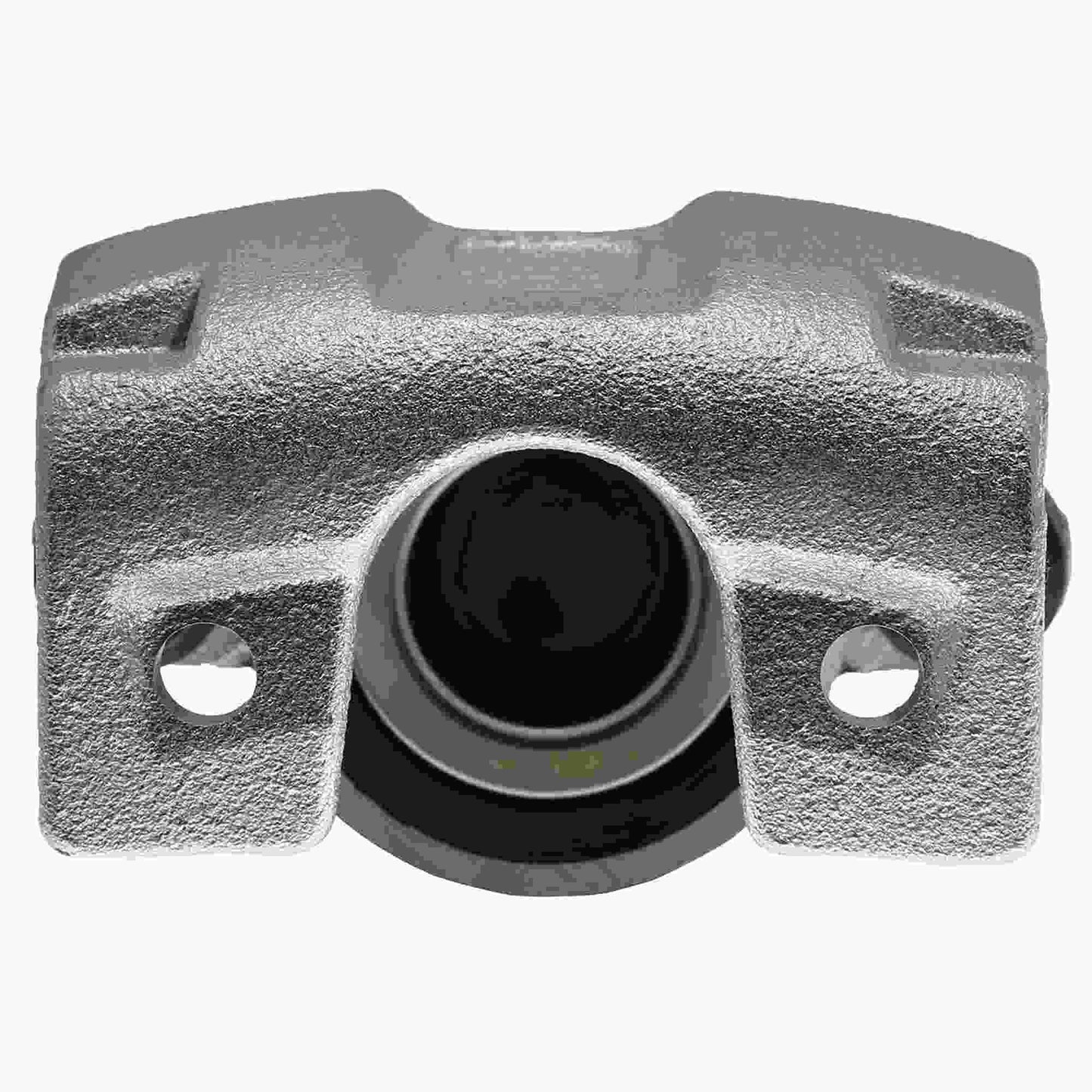 Raybestos Brakes Disc Brake Caliper FRC11527N