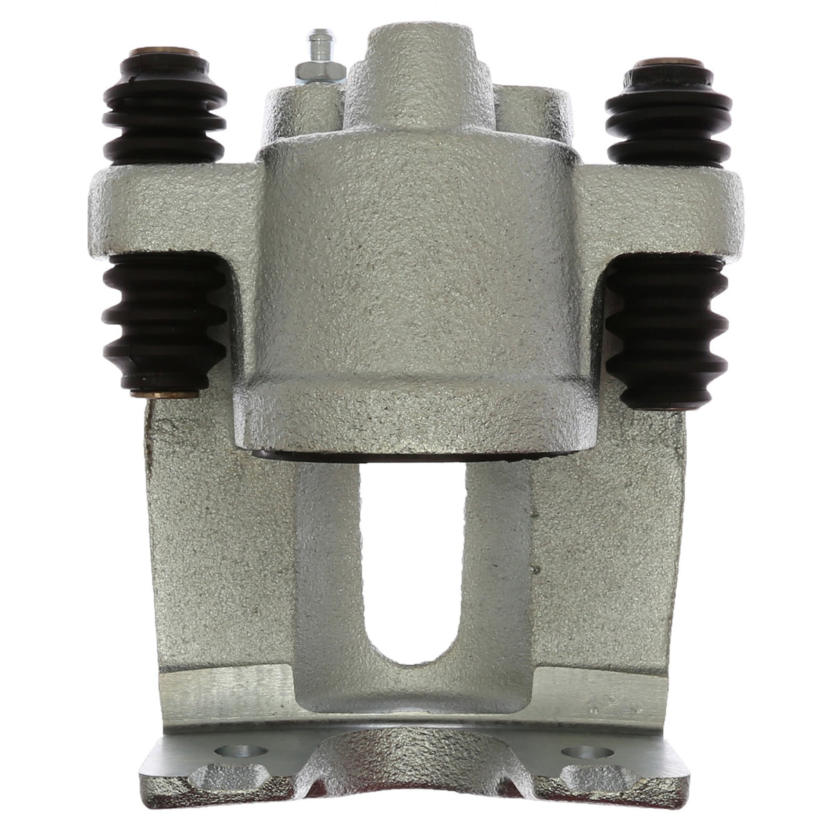 Raybestos Brakes Disc Brake Caliper FRC11527N