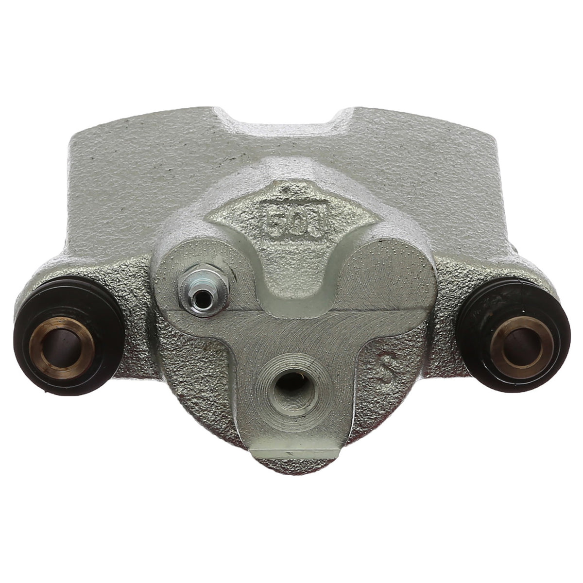 Raybestos Brakes Disc Brake Caliper FRC11527N
