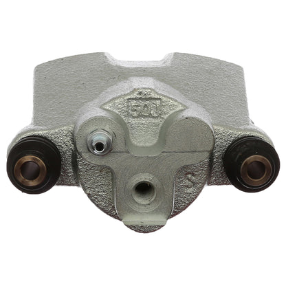 Raybestos Brakes Disc Brake Caliper FRC11527N