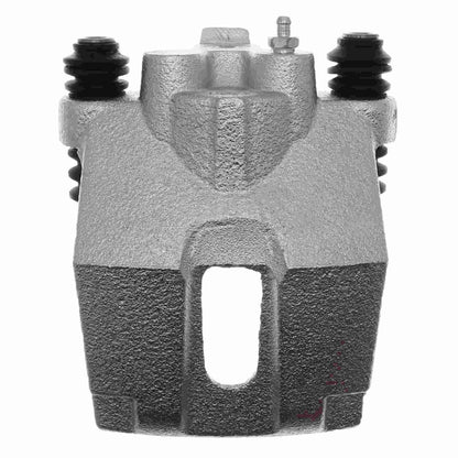 Raybestos Brakes Disc Brake Caliper FRC11527N