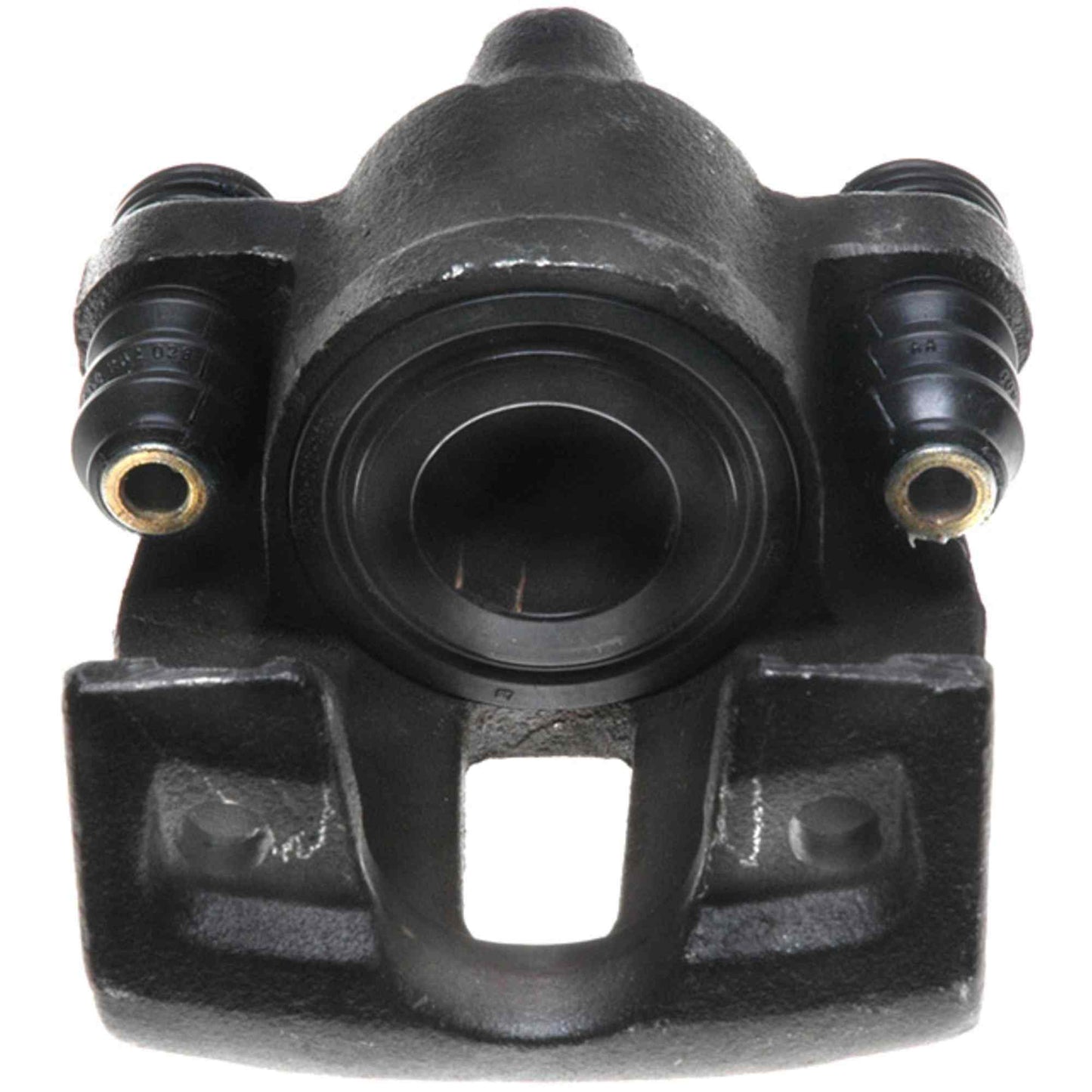 Raybestos Brakes Disc Brake Caliper FRC11527