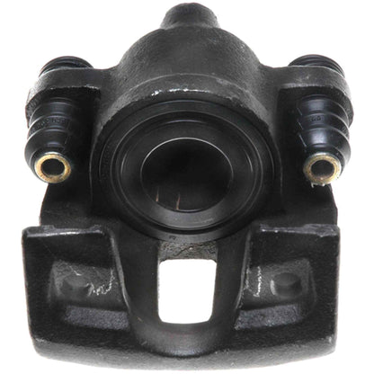 Raybestos Brakes Disc Brake Caliper FRC11527