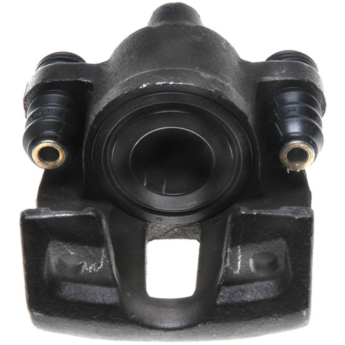 Raybestos Brakes Disc Brake Caliper FRC11527