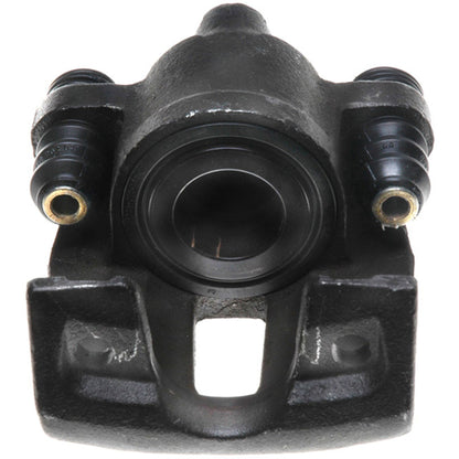 Raybestos Brakes Disc Brake Caliper FRC11527