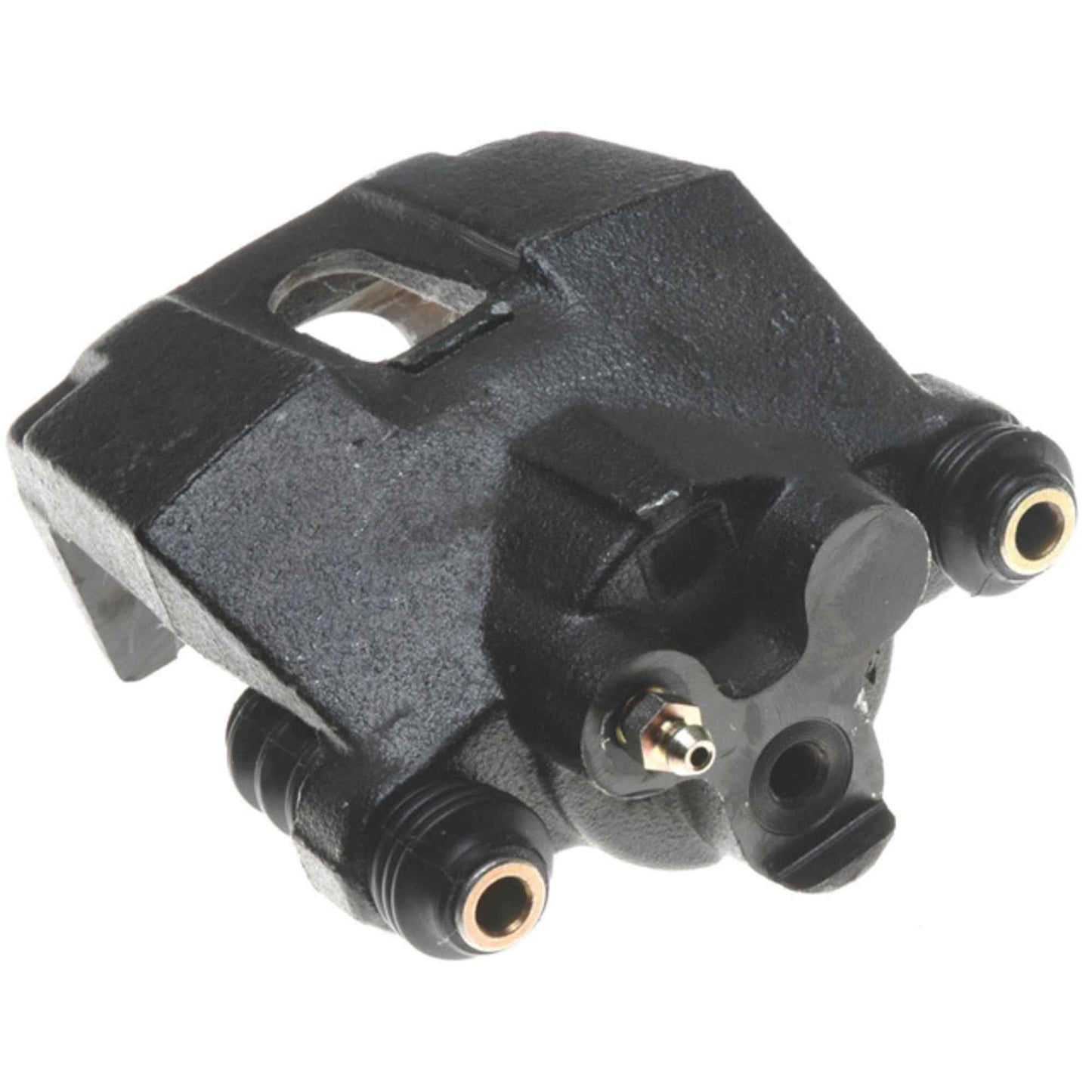 Raybestos Brakes Disc Brake Caliper FRC11527